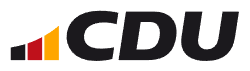 CDU Br�gbern - Ortsratsfraktion